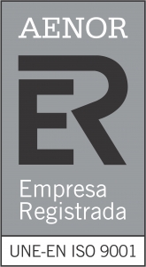 LOGO_IMG_AEN_167