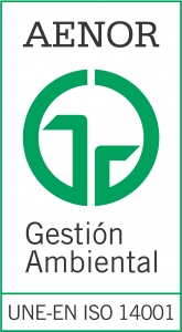 LOGO_IMG_AEN_177