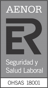 LOGO_IMG_AEN_203